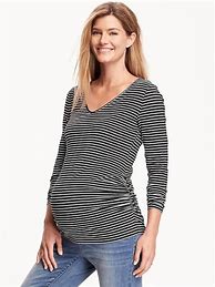 Image result for Old Navy Maternity