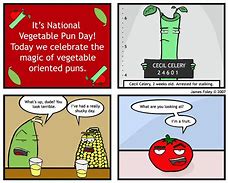 Image result for Produce Jokes