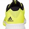 Image result for Adidas Yellow Shoes Women