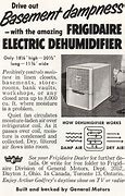 Image result for Frigidaire Electric Air Fry Range