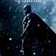Image result for The Dark Knight Rises Poster