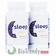 Image result for site:https://www.biotrendy.pl/produkt/sleep-well/