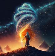 Image result for Stellar Wizard