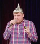 Image result for Tin Foil Hat Weare's