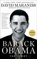 Image result for Joe Biden and Barack Obama Book