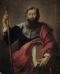 Image result for St. James The Great