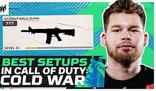 Image result for Cod Cold War Ghost of War