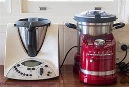 Image result for KitchenAid Countertop Toaster Oven