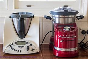 Image result for KitchenAid Products