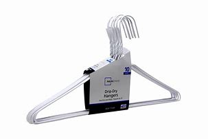 Image result for Paper Clothes Hangers