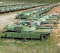 Image result for Hungarian Tanks Cold War