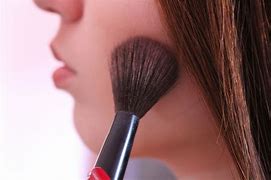 Image result for Makeup for Over 70
