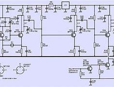 Image result for Microwave Circuit