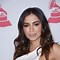 Image result for Anitta Cantante