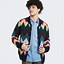 Image result for Men's Chunky Cardigan