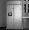 Image result for Dacor 4 Door Refrigerator