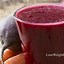Image result for Juice Cleanse Detox
