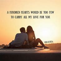 Image result for Crush Quotes for Her