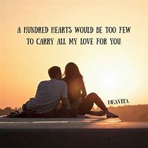 Image result for Short Love Sayings