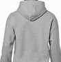 Image result for Hooded Sweatshirt Jacket