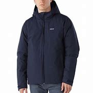 Image result for Wind Sweep Down Hoody