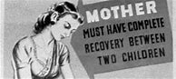 Image result for Vintage Advertising Slogans