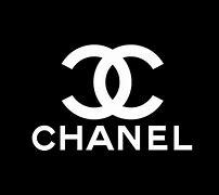 Image result for Channel Fashion Sign