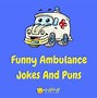 Image result for Cop Car Jokes