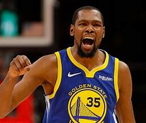 Image result for Kevin Durant Last Second 2-Point Nets