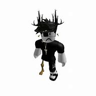 Image result for Emo Roblox Usernmes