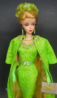 Image result for Barbie Garciiia