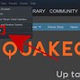 Image result for How to Change My Steam Email