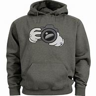 Image result for Hoodie Photography