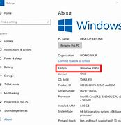 Image result for How to See What Windows I Have