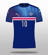 Image result for Iceland Army