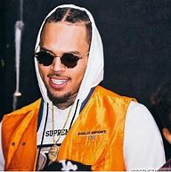 Image result for Who Is Chris Breezy