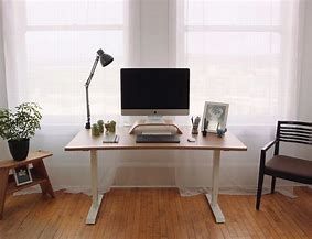Image result for Portable Work Desk