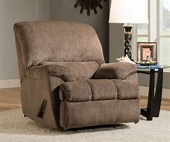 Image result for Big Lots Lane Double Recliner Loveseat