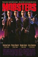 Image result for 70s Italian Mobsters