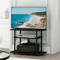 Image result for 30 Inch Wide TV Stands