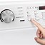 Image result for White Dryers