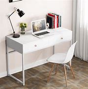 Image result for Simple Living Desks