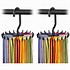 Image result for necktie hangers drawers