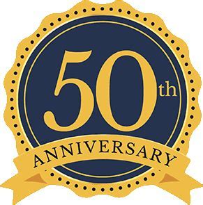 Image result for econ club 50th anniversary