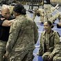 Image result for Military Hanging Shock