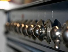 Image result for Cook Equipment