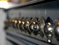 Image result for Frigidaire Stove Replacement Parts