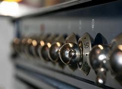 Image result for Integrated Cooker Oven