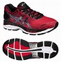 Image result for Best Asics Shoes for Cushioning