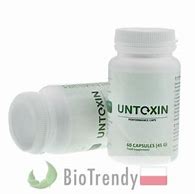 Image result for site:https://www.biotrendy.pl/produkt/untoxin-efektywna-detoksykacja-organizmu/